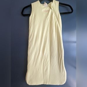 Kyte sleep sack small 1.0 tog, Like New